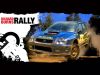 Richard-Burns-Rally-wallpaper1_1600x1200.jpg
