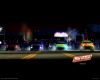 Street-Racing-Syndicate-wallpaper5_1280x1024.jpg