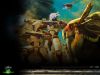Warhammer-Online-Age-of-Reckoning-01-1024.jpeg