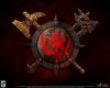 Warhammer-Online-Age-of-Reckoning-full0002.jpg