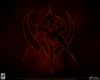 Warhammer-Online-Age-of-Reckoning-full0003.jpg