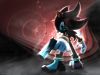 wallpaper_shadow_the_hedgehog_01_1600.jpg