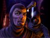 wallpaper_thief_deadly_shadows_03_1600.jpg