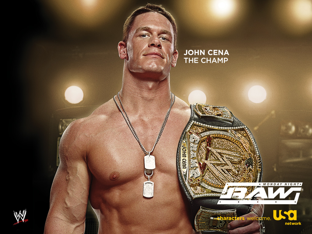 Index Of Wallpaper Albums New John Cena